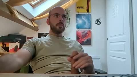 Snapshot of mikmik91 chatting on February 2025 02:58:01 PM mikmik91 online show from February 2025 02:58:01 PM