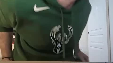 Snapshot of mikmik91 chatting on February 2025 04:14:02 PM mikmik91 online show from February 2025 04:14:02 PM