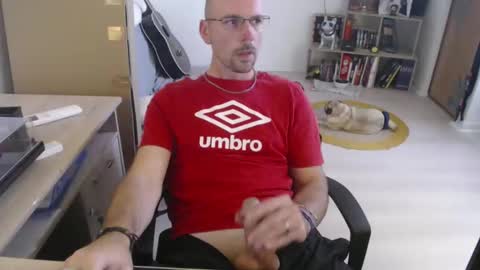 Snapshot of mikmik91 chatting on October 2025 03:13:01 PM mikmik91 online show from October 2025 03:13:01 PM