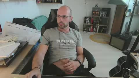 mikmik91 online show from July 2026 02:45:02 PM