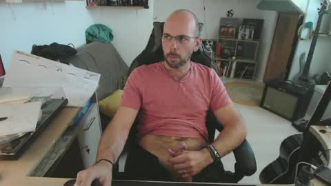 mikmik91 online show from July 2026 03:14:02 PM