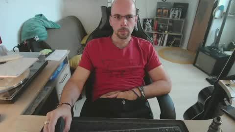 mikmik91 online show from July 2026 08:53:02 AM