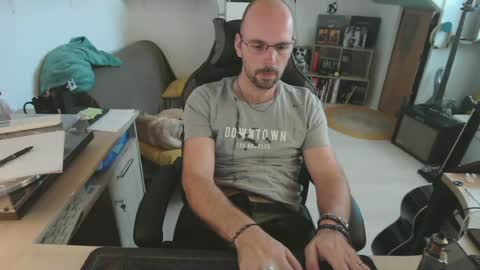 mikmik91 online show from July 2026 04:20:02 PM