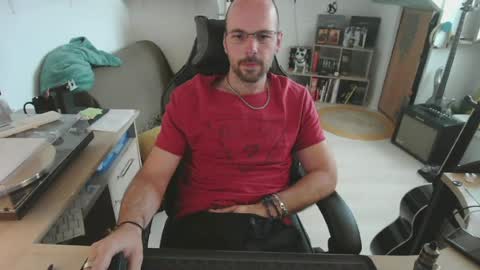 mikmik91 online show from July 2026 08:45:01 AM