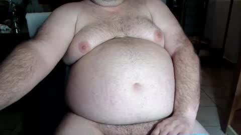 Snapshot of mikou58 chatting on September 2025 06:45:01 PM mikou58 online show from September 2025 06:45:01 PM