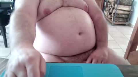 Snapshot of mikou58 chatting on September 2025 01:38:01 PM mikou58 online show from September 2025 01:38:01 PM