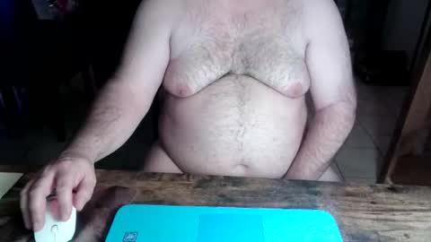 Snapshot of mikou58 chatting on November 2025 06:52:02 PM mikou58 online show from November 2025 06:52:02 PM