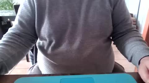 Snapshot of mikou58 chatting on December 2025 11:52:02 AM mikou58 online show from December 2025 11:52:02 AM