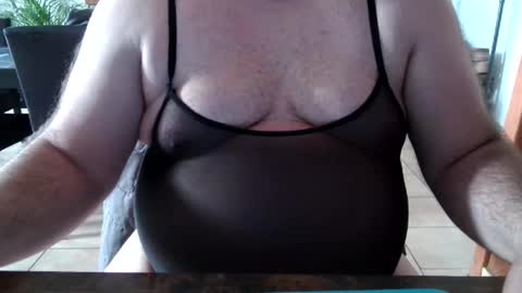 Snapshot of mikou58 chatting on January 2026 12:40:02 PM mikou58 online show from January 2026 12:40:02 PM