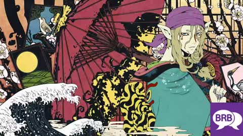 Snapshot of miku_bunny chatting on January 2025 06:52:02 AM Miku online show from January 2025 06:52:02 AM