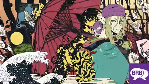 Snapshot of miku_bunny chatting on March 2025 03:53:02 AM Miku online show from March 2025 03:53:02 AM