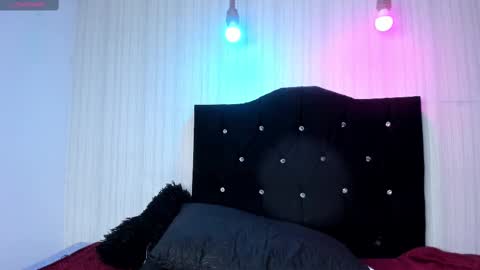 Snapshot of miku_katsuragi chatting on September 2025 02:35:01 AM miku katsuragi online show from September 2025 02:35:01 AM