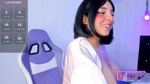   miku katsuragi  online show from December 2025 06:41:02 AM