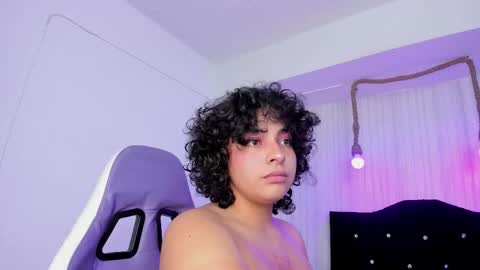   miku katsuragi  online show from January 2026 02:48:02 AM