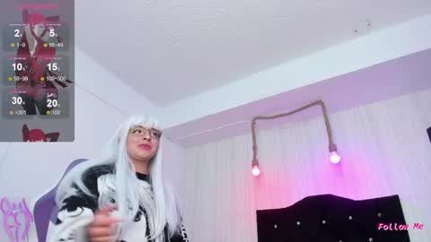   miku katsuragi  online show from May 2026 01:13:02 AM