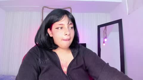   miku katsuragi  online show from May 2026 01:56:01 AM