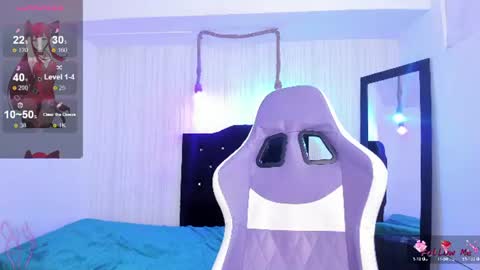   miku katsuragi  online show from June 2026 04:34:02 AM