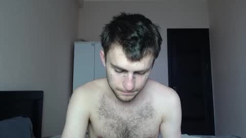 Snapshot of mikw63 chatting on March 2026 08:08:02 AM Sin online show from March 2026 08:08:02 AM