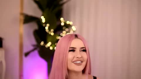 Snapshot of miky_lust chatting on January 2026 10:30:02 AM Miky online show from January 2026 10:30:02 AM