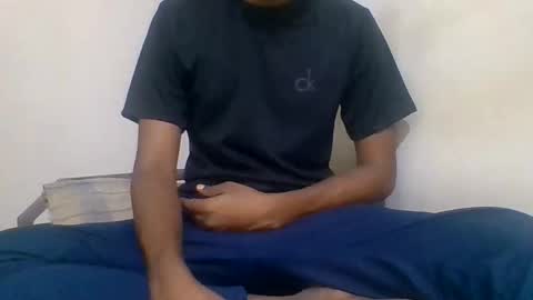 Snapshot of mikycoky chatting on February 2026 09:02:02 PM mikycoky online show from February 2026 09:02:02 PM