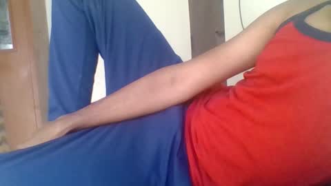 Snapshot of mikycoky chatting on February 2026 09:45:02 AM mikycoky online show from February 2026 09:45:02 AM