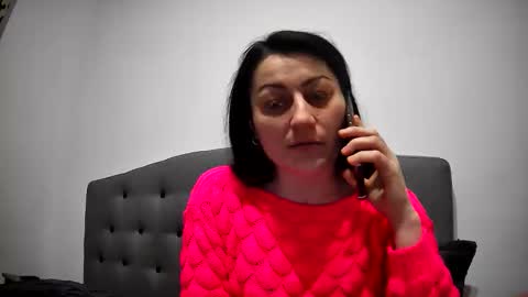 Snapshot of mikyloveu chatting on February 2026 05:20:02 PM Mikyloveu online show from February 2026 05:20:02 PM