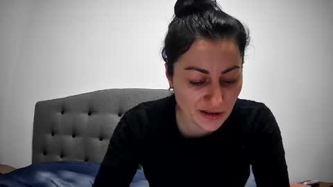 Snapshot of mikyloveu chatting on February 2026 04:36:02 PM Mikyloveu online show from February 2026 04:36:02 PM