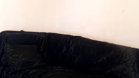 Miky Zazo online show from June 2026 08:22:02 AM