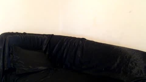 Miky Zazo online show from July 2026 08:22:01 AM