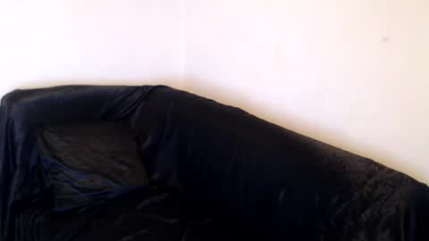 Miky Zazo online show from July 2026 07:36:01 AM