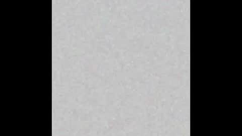 Princess Consuela Banana Hammock online show from November 2025 10:20:02 PM