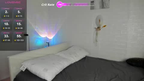 Snapshot of mila_2025 chatting on September 2025 07:41:02 PM MILA online show from September 2025 07:41:02 PM