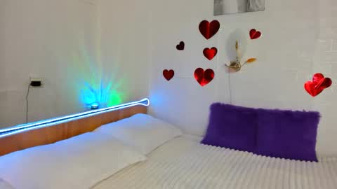 MILA online show from May 2026 05:13:01 AM