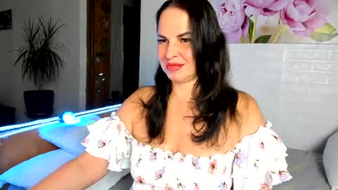 MILA online show from July 2026 05:59:02 PM