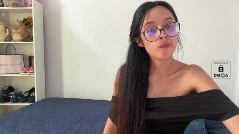 Mila and albert online show from May 2026 08:04:04 PM
