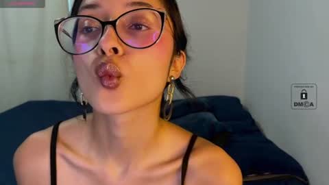 Mila and albert online show from July 2026 11:07:01 PM