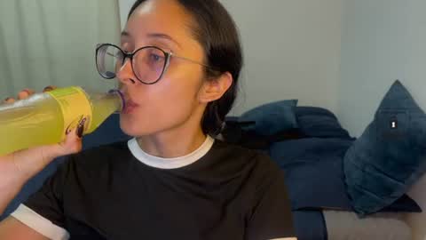 Mila and albert online show from July 2026 01:12:02 AM