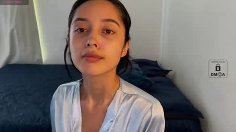 Mila and albert online show from July 2026 09:47:02 PM