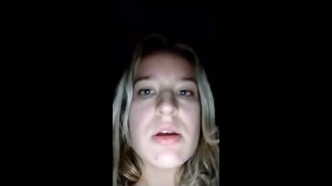 Mila 420 online show from December 2025 11:59:01 AM