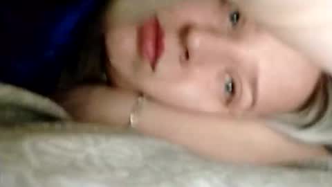 Mila 420 online show from May 2026 07:43:02 PM