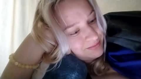 Mila 420 online show from May 2026 04:29:01 AM