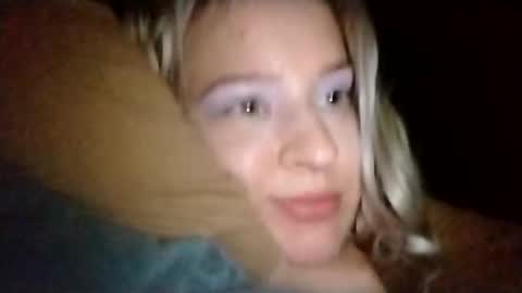 Mila 420 online show from May 2026 05:08:01 PM