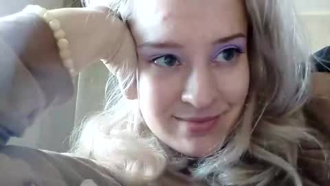 Mila 420 online show from May 2026 05:36:01 AM
