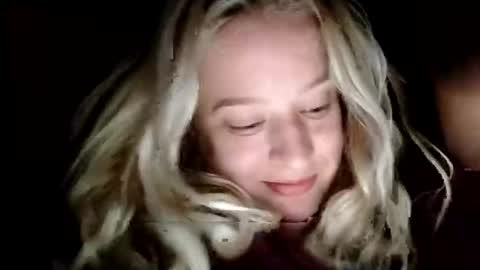 Mila 420 online show from May 2026 08:16:02 PM