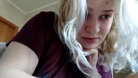 Mila 420 online show from June 2026 10:06:02 AM