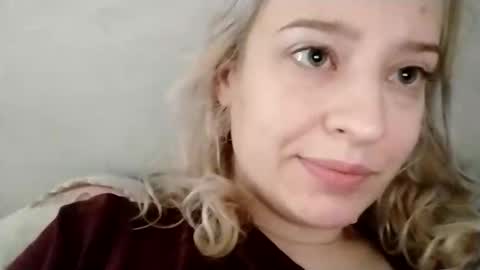 Mila 420 online show from June 2026 06:50:01 AM