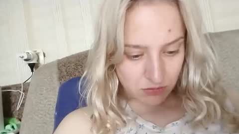 Mila 420 online show from June 2026 12:47:02 PM