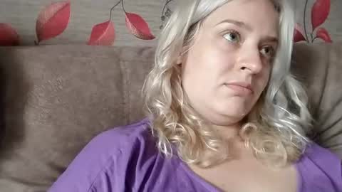 Mila 420 online show from June 2026 05:48:01 AM