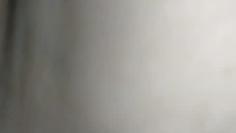 Mila 420 online show from June 2026 03:39:02 PM