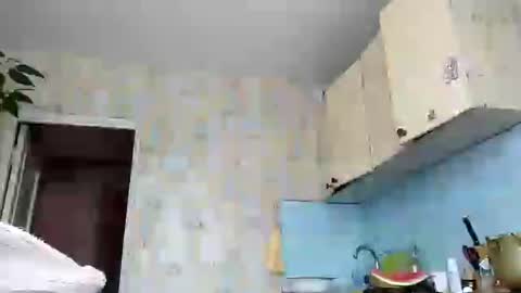 Mila 420 online show from July 2026 07:09:02 AM